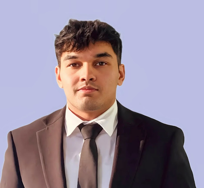 client