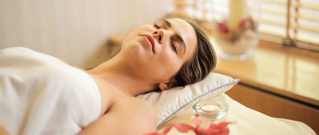 About Mar Essence Med Spa