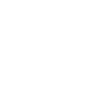 Mar Essence Services