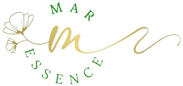 Mar Essence Logo